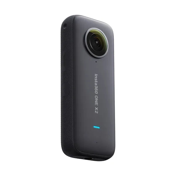 Insta360 ONE X2 Action Camera - cambuy-lives Insta360 ONE X2 Action Camera - cambuy-lives
